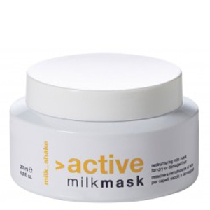 Milk_Shake Active Milk Mask (200ml)