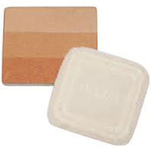 Aveda Petal Essence Face Accents Refills – Peach Lights (8,5 g)