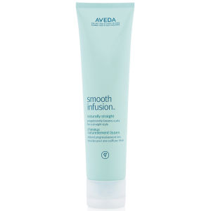 Sérum alisante Aveda Smooth Infusion™ Naturally Straight