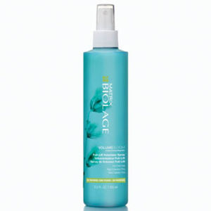 Matrix Biolage VolumeBloom Rootlift (250ml)