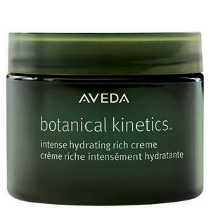 Creme Rico de Hidratação Intensa Botanical Kinetics™ da Aveda (50 ml)