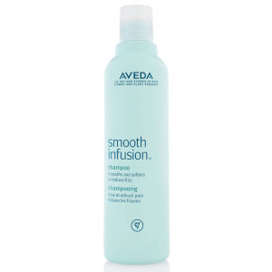 Champú suavizante Aveda Smooth Infusion