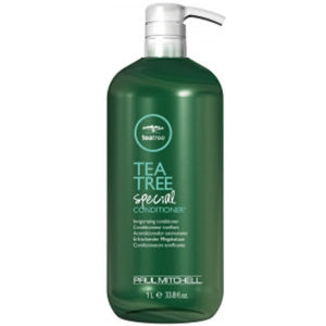 Paul Mitchell Tea Tree Special Conditioner (1000ml)