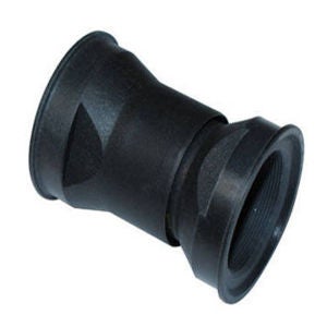 SRAM PressFit 30 für BSA Adapter