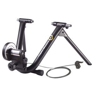 CycleOps Mag+ Trainer