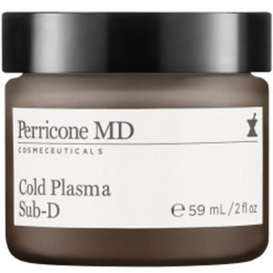 Perricone MD Cold Plasma Sub-D 59ml