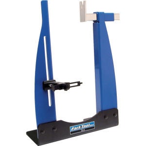 Park Tool TS-8 Home Mechanic Wheel Truing Stand