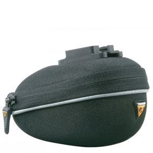 Topeak Propack Saddlebag - Small