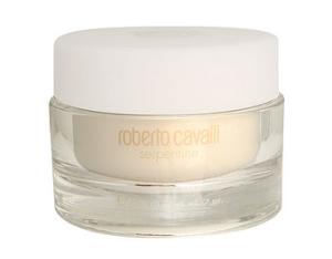Roberto Cavalli Serpentine Body Cream Health Beauty Zavvi Uk