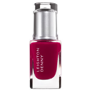 Vernis à ongles Leighton Denny – Pillow Talk (12 ml)