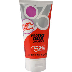 chamois cream canada