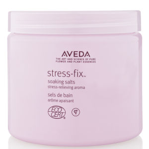 Sais de Imersão Stress-Fix da Aveda (454 G)