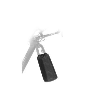 Scicon Front Fork Protector