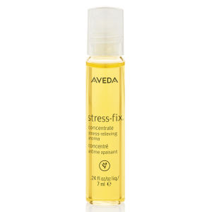 Rollerball Stress-Fix Pure-Fume da Aveda (7 ml)