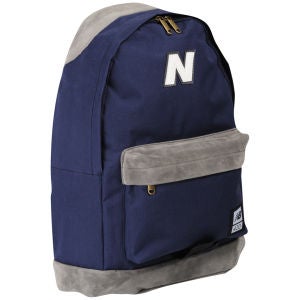 cheap new balance women childe buy online off68 discounted