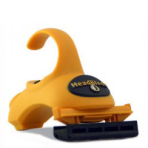 Cuchilla pelo HeadBlade Classic