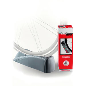 Elite Turbo TrainerReiseblock