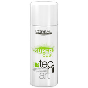 L'Oréal TNA Super Dust (7 g)