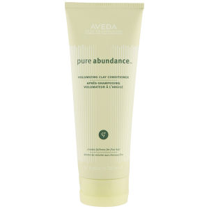 Aveda Pure Abundance Volumising Clay Conditioner (200ml)