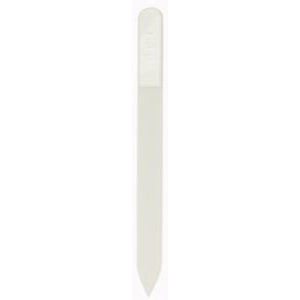 OPI Crystal Nail File