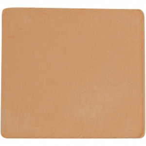 AVEDA INNER LIGHT DUAL FOUNDATION REFILL SPF12 ? 06 ELM