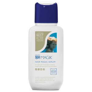 Sea Magik Hair Magic -seerumi 150ml