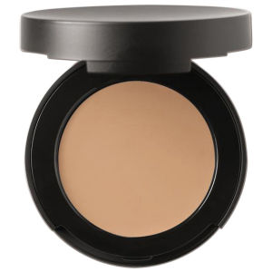 bareMinerals SPF20 Correcting Concealer - Light 1 (2g)