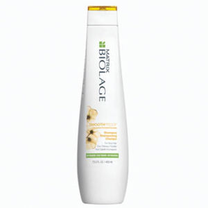 Matrix Biolage SmoothProof Shampoo (400ml)