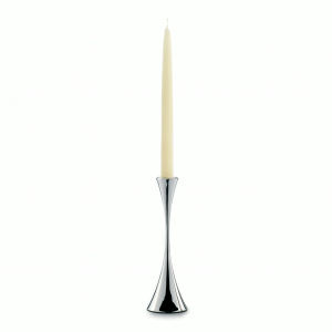 Robert Welch Arden Candlestick (240mm)
