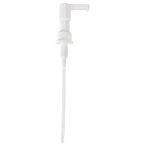 PowerMan Dose Pump for 1 Litre Bottle