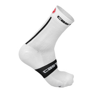 Castelli Free 9 Socks