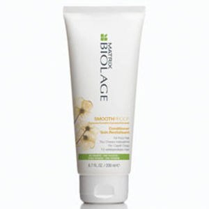 Matrix Biolage SmoothProof Conditioner (200 ml)