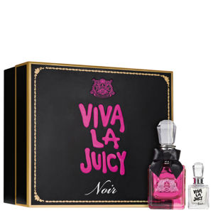Viva la juicy noir 30ml shop