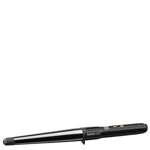 Tenacillas Cónicas BaByliss PRO Titanium Expression