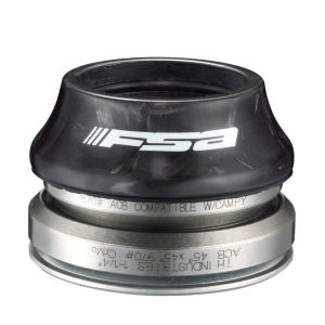 FSA Orbit C-33 for Differential OD Headtube - Carbon
