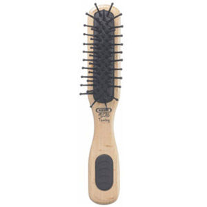 Kent Perfect for Micro Taming Brush