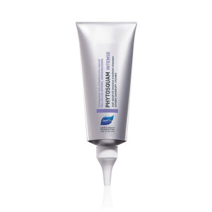 Phyto Phytosquam Intense (100ml)