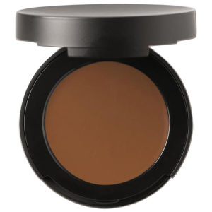 bareMinerals Spf20 Correcting Concealer - Deep 2 (2g)