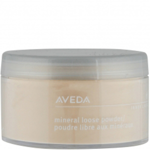 Aveda Inner Light Loose Powder – 01 Translucent