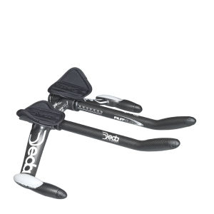 Deda Kronos Tri Due Handlebars
