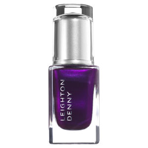 Leighton Denny Couleur Haute Performance - Rebel
