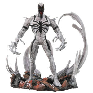 Marvel Select Anti-Venom Action Figure