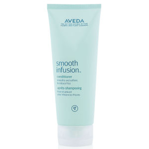Acondicionador suavizante Aveda Smooth Infusion