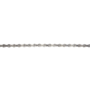 SRAM Force PC-1170 11 Speed Chain