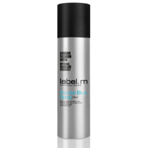 label.m Powder Blue (150ml)
