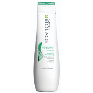 Matrix Biolage ScalpTherapie Shampoing AntiPellicule (250ml)