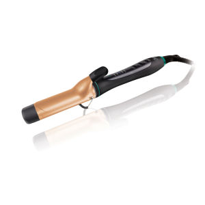 Плойка с аргановым маслом Diva Professional Styling Intelligent Digital Argan Tong (38 мм)