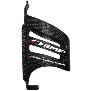 XLab Chimp Cage