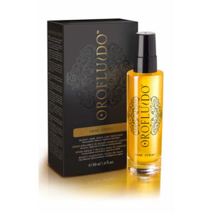 Orofluido Shine Spray (50ml)