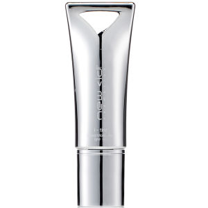 Увлажняющий крем для лица с тональным эффектом New CID Cosmetics i - tint Tinted Moisturiser 42 мл